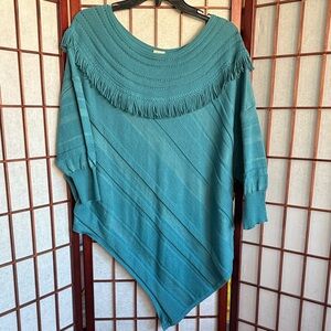 Reba Sweater, size L